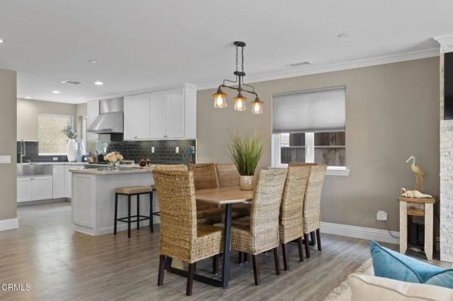 104 La Brea Street, Oxnard, CA 93035