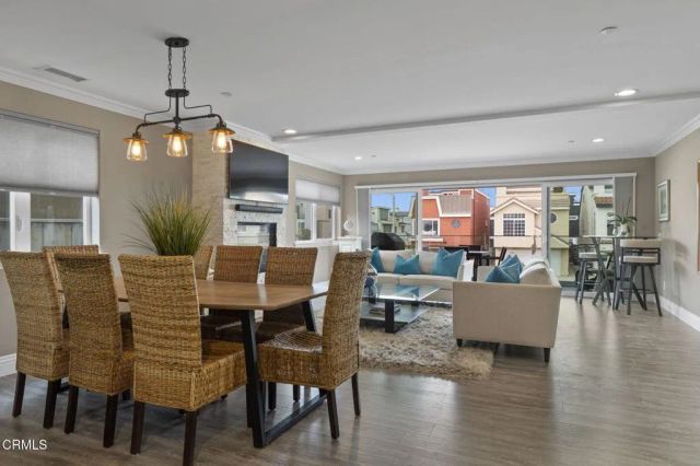 104 La Brea Street, Oxnard, CA 93035