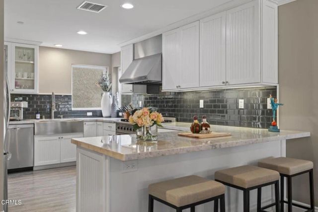 104 La Brea Street, Oxnard, CA 93035