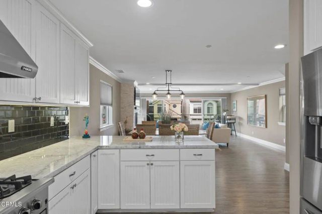 104 La Brea Street, Oxnard, CA 93035