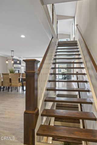 104 La Brea Street, Oxnard, CA 93035