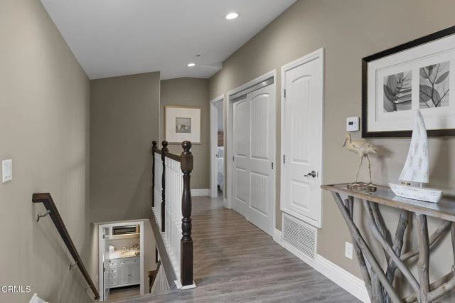 104 La Brea Street, Oxnard, CA 93035