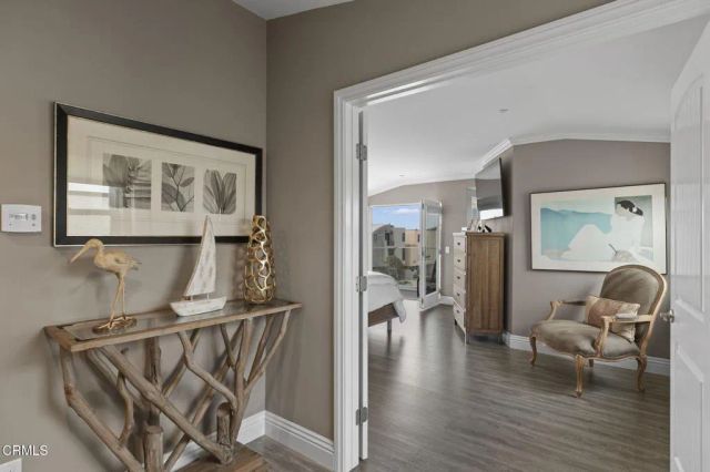 104 La Brea Street, Oxnard, CA 93035