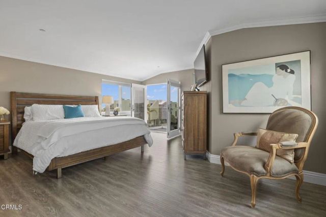 104 La Brea Street, Oxnard, CA 93035