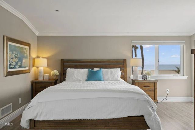 104 La Brea Street, Oxnard, CA 93035