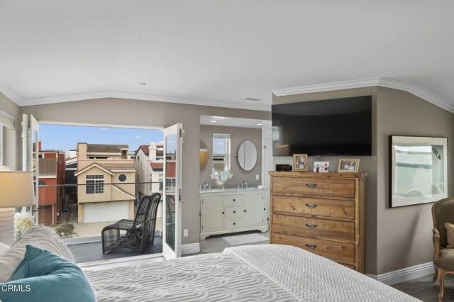 104 La Brea Street, Oxnard, CA 93035