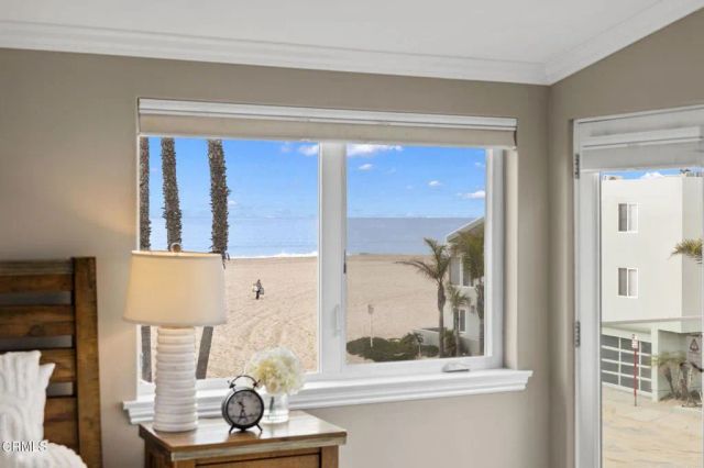 104 La Brea Street, Oxnard, CA 93035