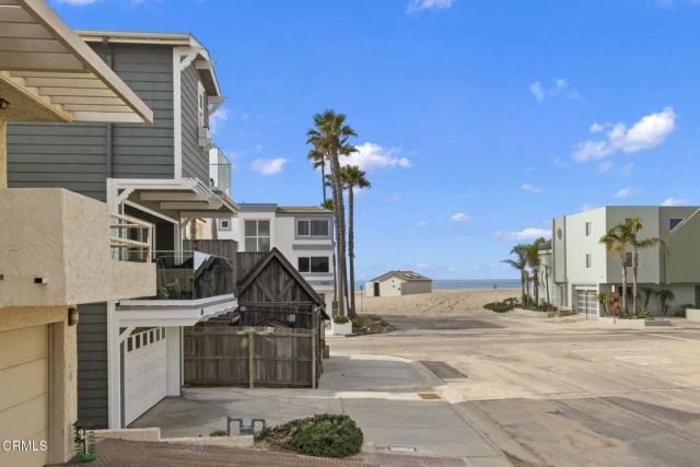 104 La Brea Street, Oxnard, CA 93035