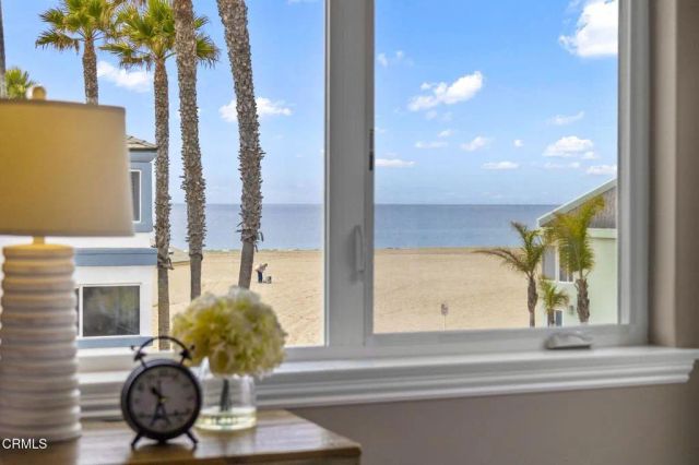 104 La Brea Street, Oxnard, CA 93035