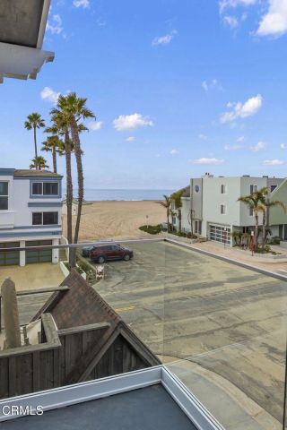 104 La Brea Street, Oxnard, CA 93035