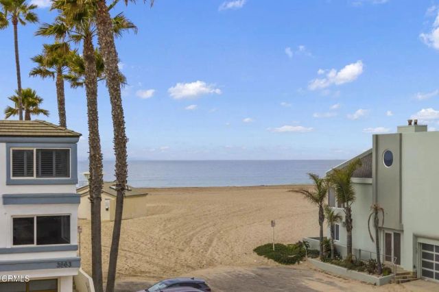 104 La Brea Street, Oxnard, CA 93035