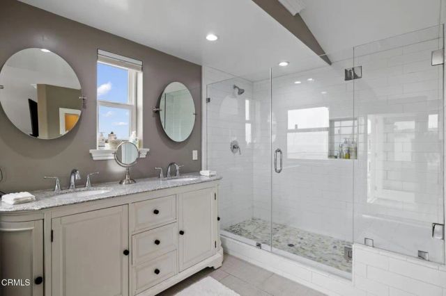 104 La Brea Street, Oxnard, CA 93035