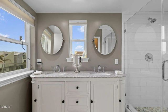 104 La Brea Street, Oxnard, CA 93035