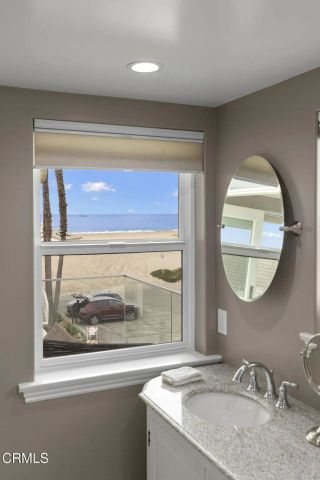 104 La Brea Street, Oxnard, CA 93035