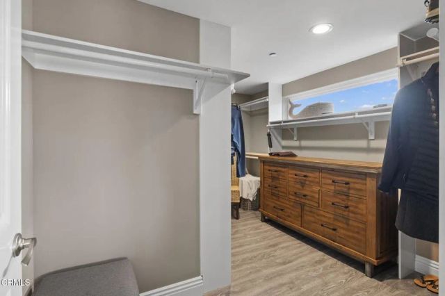 104 La Brea Street, Oxnard, CA 93035