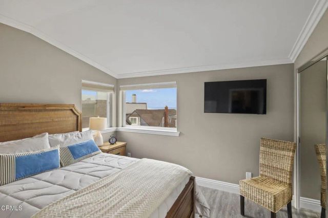 104 La Brea Street, Oxnard, CA 93035