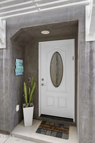 104 La Brea Street, Oxnard, CA 93035