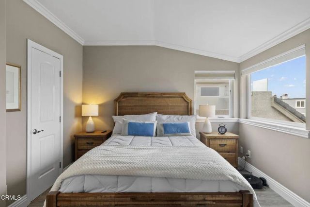 104 La Brea Street, Oxnard, CA 93035