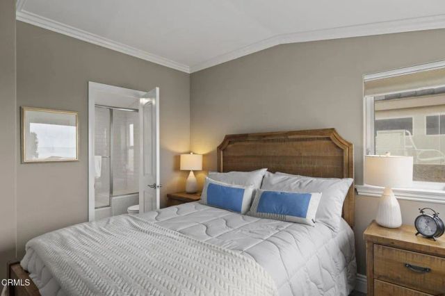 104 La Brea Street, Oxnard, CA 93035