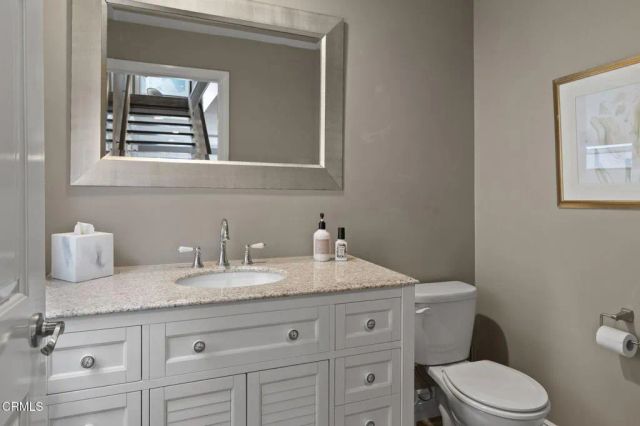 104 La Brea Street, Oxnard, CA 93035