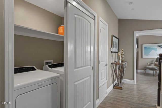 104 La Brea Street, Oxnard, CA 93035