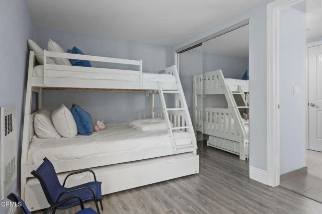 104 La Brea Street, Oxnard, CA 93035