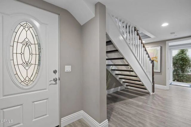 104 La Brea Street, Oxnard, CA 93035