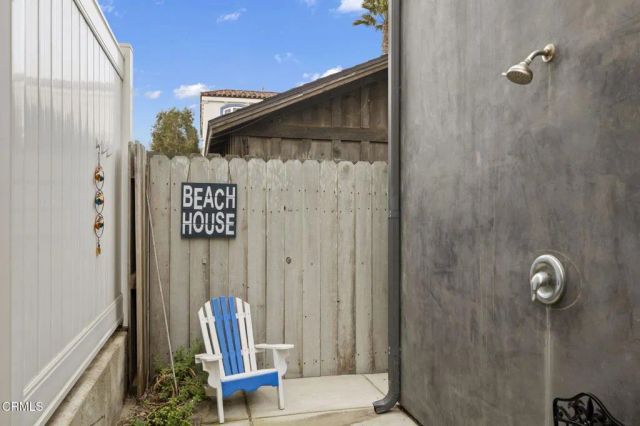 104 La Brea Street, Oxnard, CA 93035