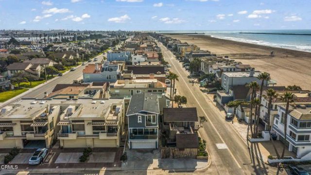 104 La Brea Street, Oxnard, CA 93035