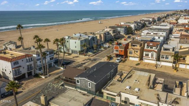 104 La Brea Street, Oxnard, CA 93035