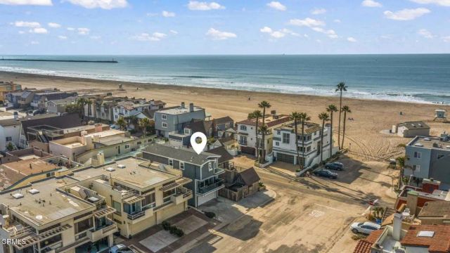 104 La Brea Street, Oxnard, CA 93035