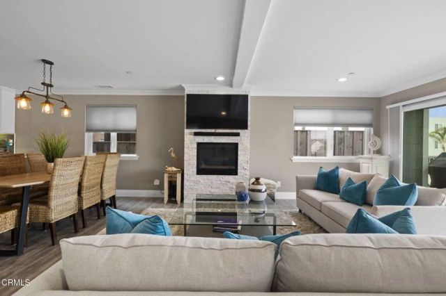 104 La Brea Street, Oxnard, CA 93035