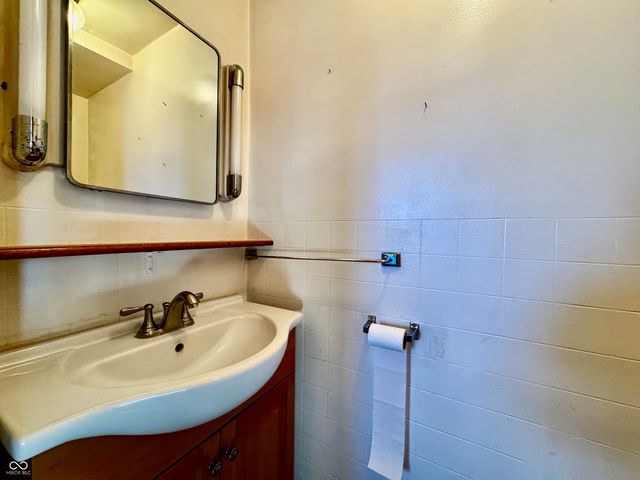 132 Vine Street, Crothersville, IN 47229