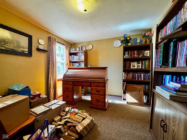 132 Vine Street, Crothersville, IN 47229