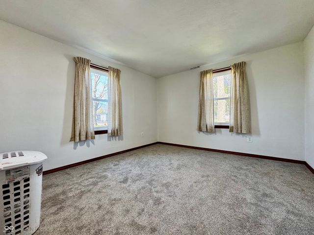 132 Vine Street, Crothersville, IN 47229