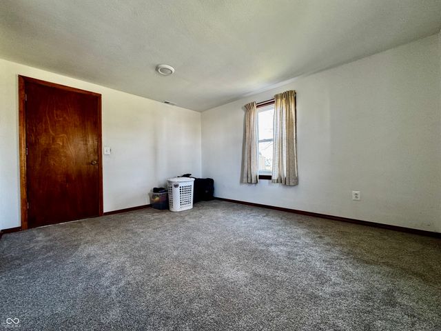 132 Vine Street, Crothersville, IN 47229