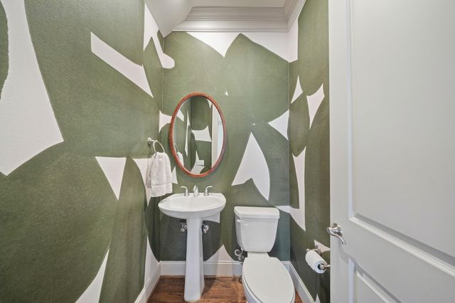 6302 Prague Street, Houston, TX 77007