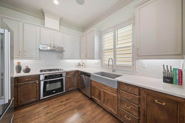 6302 Prague Street, Houston, TX 77007