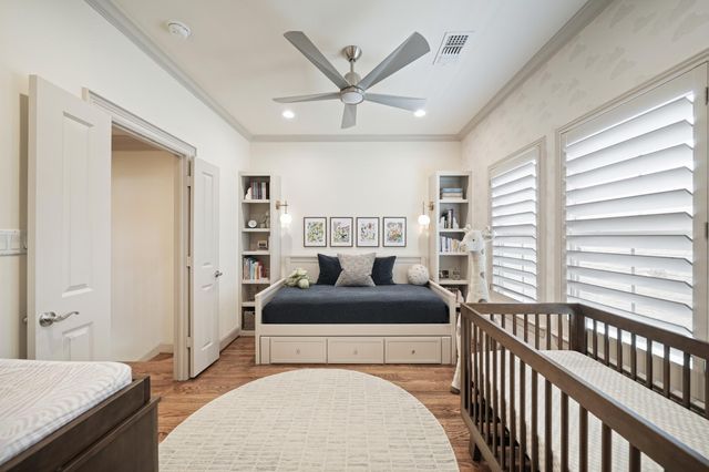 6302 Prague Street, Houston, TX 77007