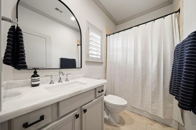 6302 Prague Street, Houston, TX 77007