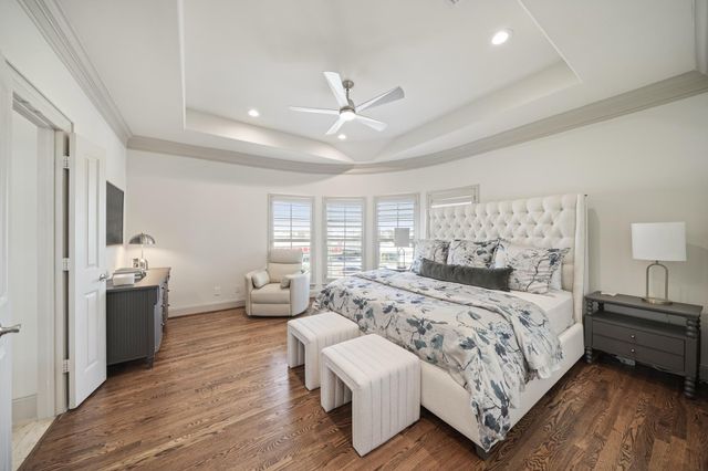 6302 Prague Street, Houston, TX 77007