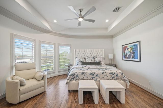 6302 Prague Street, Houston, TX 77007