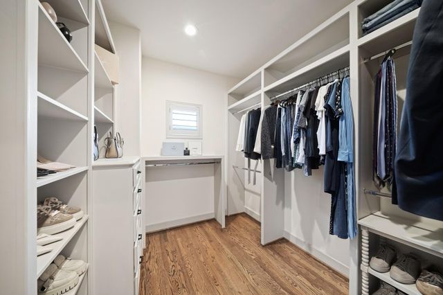 6302 Prague Street, Houston, TX 77007