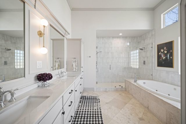 6302 Prague Street, Houston, TX 77007