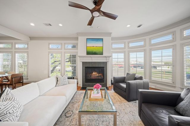 6302 Prague Street, Houston, TX 77007