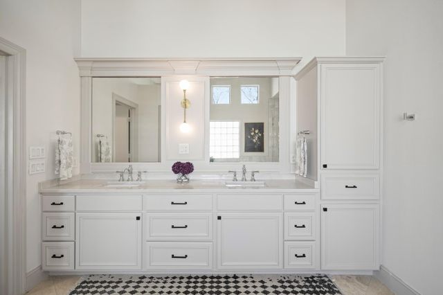 6302 Prague Street, Houston, TX 77007