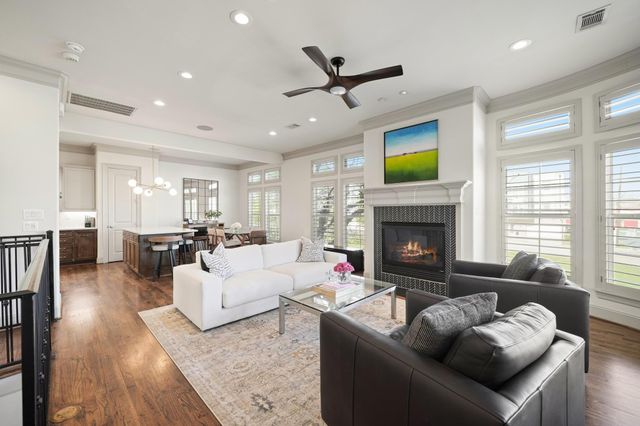 6302 Prague Street, Houston, TX 77007