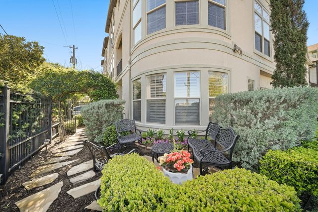 6302 Prague Street, Houston, TX 77007