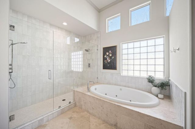 6302 Prague Street, Houston, TX 77007