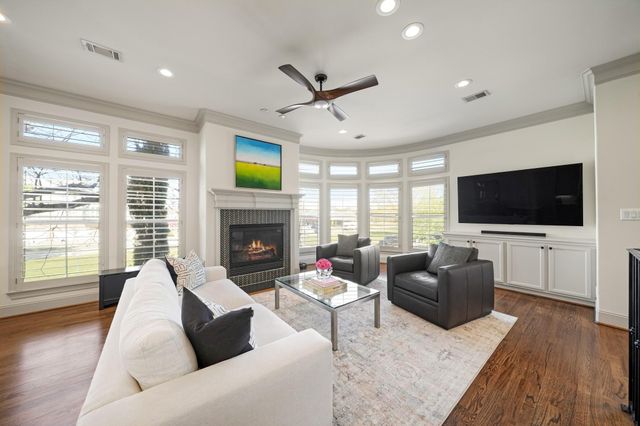 6302 Prague Street, Houston, TX 77007